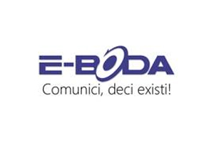 Eboda_logo.jpg