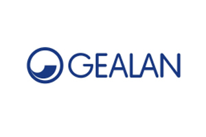 Gealan_logo.jpg