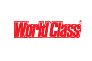 WorldClass_logo.jpg