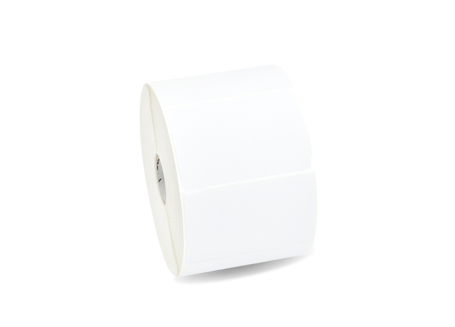 ZINTA Professional label rolls manufacturer