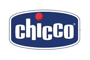 logo_chicco.jpg