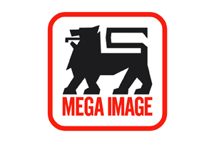 megaimage_part.jpg
