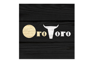 orotoro_part.jpg